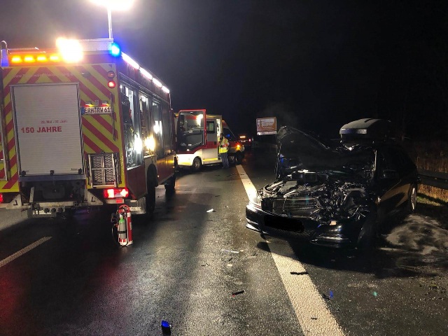 IMG-20200104-WA0004 bearbeitet groß.jpg